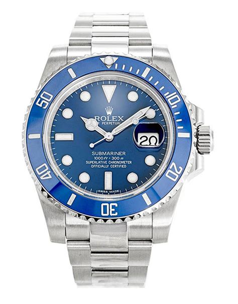 replica uhr rolex submariner automatic mit diamanten|replica rolex submariner watches.